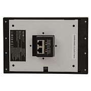 INVOLIGHT RECPanel - панель управления для DMXREC (рекордера)